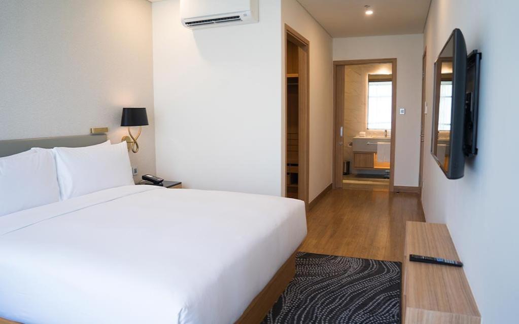 Sv Hotel, Restaurant & Airport Parking Todiresti (Anenii Noi) Exterior foto